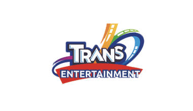 Loker Operation Crew - Engineering SPV di Trans Entertainment 